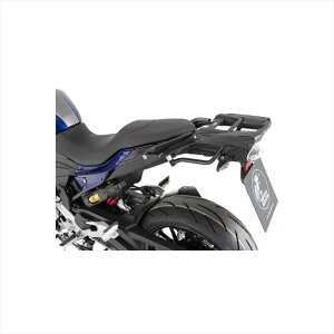 oCNp[cHEPCO&BECKER(wvRAhxbJ[) gbvP[XLA C[W[bN ubN 6616524 01 014549950967224F900R/XR 20-24