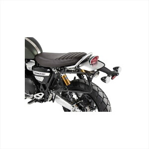 �o�C�N�p�[�cHEPCO&BECKER(�w�v�R�A���h�x�b�J�[) �T�C�h�L�����A �u���b�N 6537587 00 014549950967248Scrambler 1200XC/XE 19-25