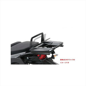 oCNp[cHEPCO&BECKER(wvRAhxbJ[) gbvP[XLA C[W[bN ubN 6614534 01 014550255002459T-MAX500/530 08-17