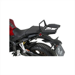 oCNp[cHEPCO&BECKER(wvRAhxbJ[) gbvP[XLA AbN ubN 6529518 01 014550255170356CB650R/CBR650R 19-20