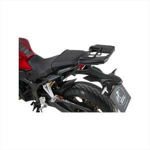 oCNp[cHEPCO&BECKER(wvRAhxbJ[) gbvP[XLA C[W[bN ubN 6619518 01 014550255170370CB650R/CBR650R 19-20