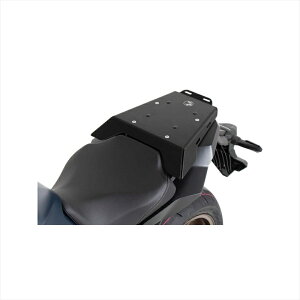 oCNp[cHEPCO&BECKER(wvRAhxbJ[) X|[cbN ubN 6709518 00 014550255170387CB650R/CBR650R 19-23