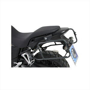 oCNp[cHEPCO&BECKER(wvRAhxbJ[) TChLA Lock-it AXTCg 6509514 00 054550255188771400X 17-23