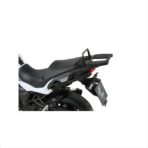 oCNp[cHEPCO&BECKER(wvRAhxbJ[) gbvP[XLA AbN ubN 6552539 01 014550255233976Versys1000/S/SE 15-24