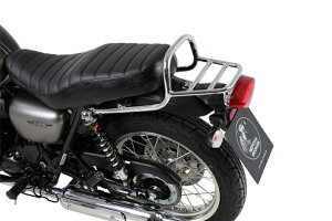 oCNp[cHEPCO&BECKER(wvRAhxbJ[) ALA N[ gbvP[Xs 6582541 01 024550255277598W800/Street/Cafe 19-23