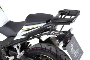 oCNp[cHEPCO&BECKER(wvRAhxbJ[) gbvP[XLA C[W[bN AXTCg 6619517 01 054550255316914CBR400R 19-23