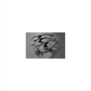 oCNp[c ALnY ALA E10092B 4571185820234PCX125/150(JF28/56/81EKF12/18/30)