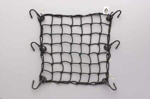 �y5���O��Ŕ����z�o�C�N�p�i ���g�t�B�Y MOTOFIZZ �c�[�����O�l�b�gV BLK ��M 30X30mmMF-4560 4510819100502