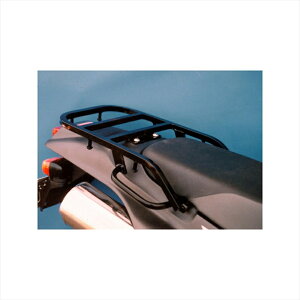 oCNp[c CfBOX|bg ALA/BLK RCA011 4520616359218SL230