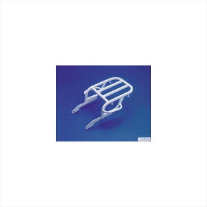 oCNp[c CfBOX|bg ALA/WHT TYPE-3 4520616359232XLR250R