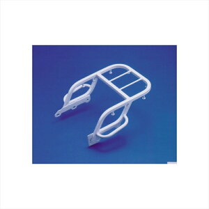 oCNp[c CfBOX|bg ALA/WHT 4520616359256KLR250