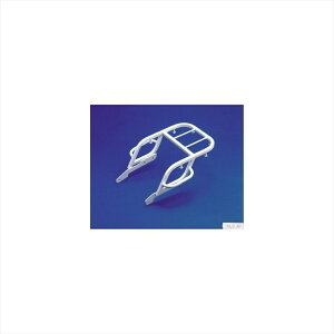 �o�C�N�p�[�c ���C�f�B���O�X�|�b�g ���A�L�����A/WHT 4520616359270XLR250RF 85-86