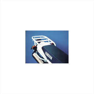 oCNp[c CfBOX|bg ALA/WHT 4520616359287Z[ 90-00/WE