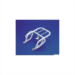 oCNp[c CfBOX|bg ALA/WHT 4520616359362SX125/200R