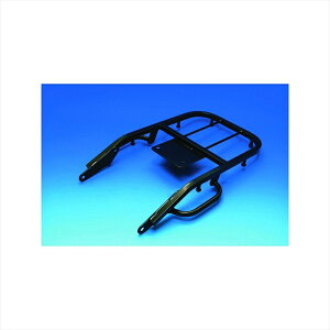 oCNp[c CfBOX|bg ALA/BLK 4520616359430XR250/BAJA95-07