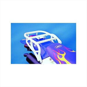 oCNp[c CfBOX|bg ALA/WHT 4520616359454KDX220SR