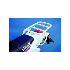 oCNp[c CfBOX|bg ALA/WHT 4520616359478DT230LANZA