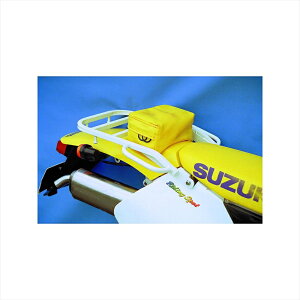 oCNp[c CfBOX|bg ALA/WHT 4520616359485RMX250S 96-00