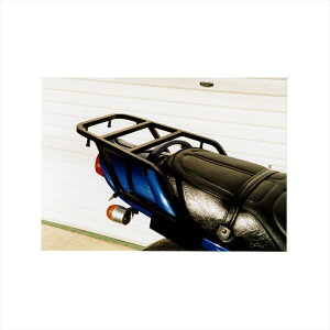 oCNp[c CfBOX|bg ALA/BLK RCA646 4520616513641ZEPHYR1100/RS