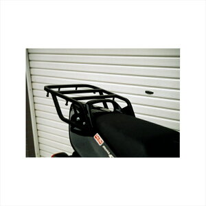 oCNp[c CfBOX|bg ALA/BLK RCA088 4520616513658CBR1100XX