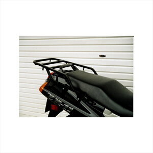 oCNp[c CfBOX|bg ALA/BLK RCA661 4520616514570ZZR1100 93-