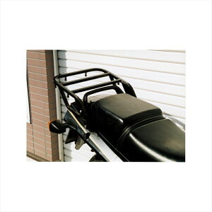 oCNp[c CfBOX|bg ALA/BLK 4520616559854GPZ900/750R ALL