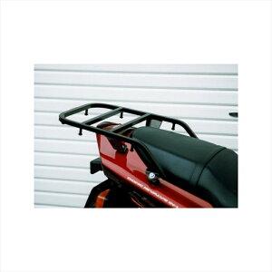 oCNp[c CfBOX|bg ALA/BLK 4520616700966GSF1200S/S-ABS