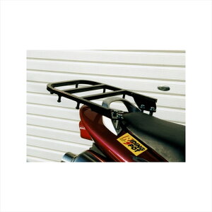 oCNp[c CfBOX|bg ALA/BLK RCA075 4520616785970z[lbg250/600/S-07