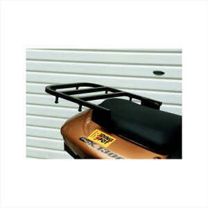 oCNp[c CfBOX|bg ALA/BLK 4520616823214GSX1300R -07