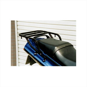 oCNp[c CfBOX|bg ALA/BLK RCA631 4547424027863ZZR250