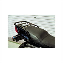 楽天市場】ZR－7S（リアキャリア｜外装パーツ）：パーツ<バイク用品<車 