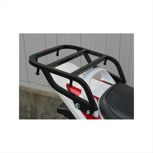 oCNp[c CfBOX|bg ALA/BLK RCA133 4547424290878CB1300SF 03-09