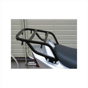 oCNp[c CfBOX|bg ALA/BLK RCA497 4547424420145BANDIT1200/BANDIT1250 08-10