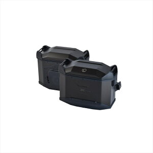 oCNp[cHEPCO&BECKER(wvRAhxbJ[) XCEED TChP[XZbg HBS-XCD-SS-B4550255014964WFbgubN