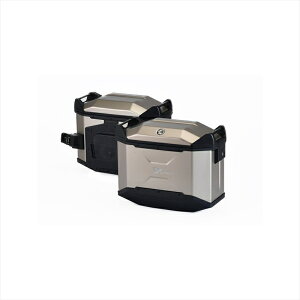 oCNp[cHEPCO&BECKER(wvRAhxbJ[) XCEED TChP[XZbg HBS-XCD-SS-T4550255014971`^J[