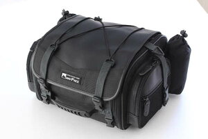 oCNpi gtBY MOTOFIZZ ~jtB[hV[gobO ubNMFK-100 4510819103121