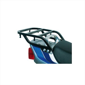 oCNp[c CfBOX|bg ALA/BLK 4547567629207CB750 01-08