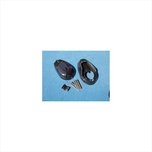 oCNp[c vW[ gbv{bNX FRP/ubN PK30604 4547567632498ZZR1200