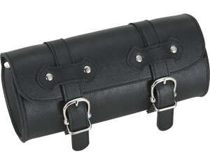 �o�C�N�p�i ���g�t�B�Y MOTOFIZZ �A�����J���c�[���o�b�O3 PVC���U�[ 120X270X100MFA-10 4510819102704