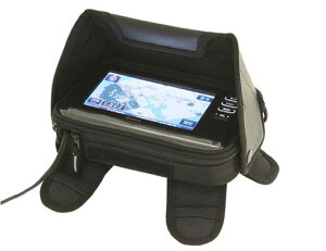 oCNpi gtBY MOTOFIZZ AOir|Pbg ubN 50(H)x220(W)x130(D)mmMFK-138 4510819103855