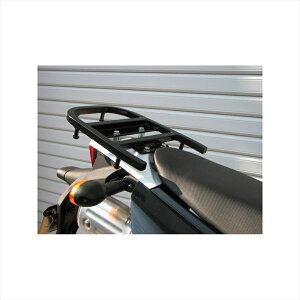 oCNp[c CfBOX|bg ALA 4548664189250KLX125/DgbJ[125