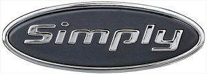 y5OŔzoCNpi Wr GIVI SIMPLYGu Z458 E450E40378 4909449191446