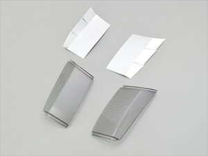 oCNpi Wr GIVI Z1424TR tN^- V35NT76086 4909449404034