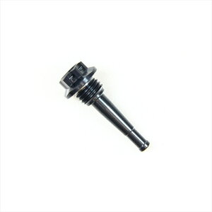 �o�C�N�p�[�c ��p�n�A���g���C�I�� �I�C���t�B���[�L���b�v �����L�[M20XP2.530109-TB 4548664115280�I�C�����x���Q�[�W�t�@�`�^���u���[