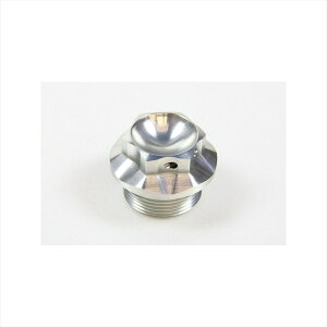 oCNp[c pnAgCI ICtB[Lbv M27XP1.5 30103-SL 4548664155309Vo[