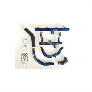 oCNp[c pnmW}GWjAO `^EI[^[pCvZbg LCNJ-TWP618H 4548916385027ZRX1200DAEG 09-16