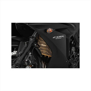 oCNp[cBIKERS(oCJ[Y) WG^[K[h XeX `^R[g S[h H0372-GLD4548916774388CBR650F/CB650F 14-16