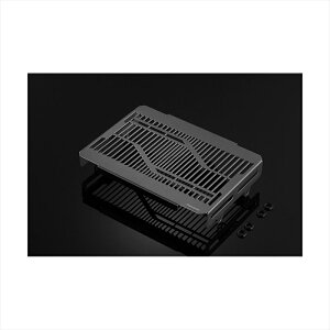 oCNp[cBIKERS(oCJ[Y) WG^[K[h ubN H0443-BLK4549950839545Rebel500 17-24 CL250 23-24