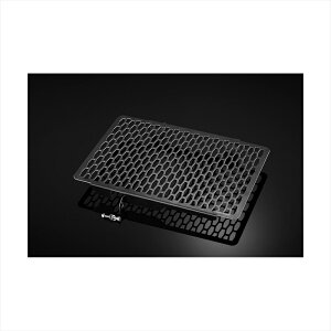 oCNp[c pnoCJ[Y WG^[K[h `^R[g ubNH0569-BLK 4550255531560CBR650R/CB650R 19-24