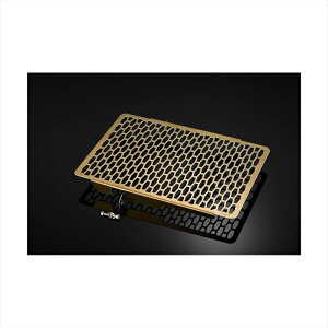 oCNp[c pnoCJ[Y WG^[K[h `^R[g CgS[hH0569-LGD 4550255531584CBR650R/CB650R 19-24